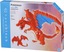 Nanoblock - Pokemon - Deluxe Charizard